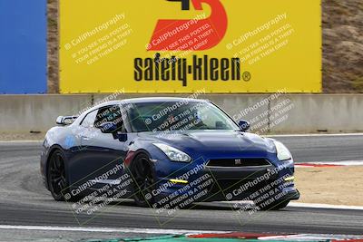 media/Oct-02-2022-Speed SF (Sun) [[14d55dab3c]]/Red Group/Session 2 (Turn 11)/